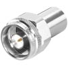 [6GK5795-1TN00-1AA0] SIEMENS/PA N-Connect Male Termination Impedan (New)