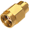 [6GK5795-1TR10-0AA6] SIEMENS/PA R-SMA Male Termination Impedance T (New)