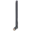 [6GK5795-4MA00-0AA3] SIEMENS/PA antena IWLAN ANT795-4MA con omnidi (New)