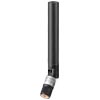 [6GK5795-4MB00-0AA0] SIEMENS/PA antena IWLAN ANT795-4MB con omnidi (New)
