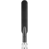 [6GK5795-4MC00-0AA3] SIEMENS/PA antena IWLAN ANT795-4MC con omnidi (New)