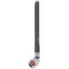 [6GK5795-4MD00-0AA3] SIEMENS/PA antena IWLAN ANT795-4MD con omnidi (New)