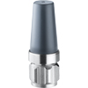 [6GK5795-4MX00-0AA0] SIEMENS/PA antena ANT795-4MX con omnidireccio (New)