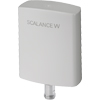 [6GK5795-6DC00-0AA0] SIEMENS/PA antena IWLAN ANT795-6DC con débil  (New)