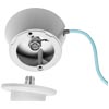 [6GK5795-6MN01-0AA6] SIEMENS/PA kit de montaje para ANT795-6MN úti (New)