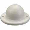 [6GK5795-6MN10-0AA6] SIEMENS/PA antena ANT795-6MN con omnidireccio (New)