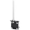 [6GK5795-6MP00-0AA0] SIEMENS/PA antena IWLAN ANT795-6MP con omnidi (New)