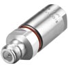[6GK5798-0CN00-0AA0] SIEMENS/PA (New)