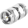 [6GK5798-0CP00-1AA0] SIEMENS/PA (New)