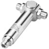 [6GK5798-0SN00-0EA0] SIEMENS/PA (New)