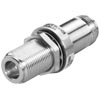 [6GK5798-2LP00-2AA6] SIEMENS/PA (New)