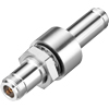 [6GK5798-2LP10-2AA6] SIEMENS/PA (New)