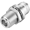 [6GK5798-2PP00-2AA6] SIEMENS/PA (New)
