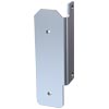 [6GK5798-8MA00-0AA1] SIEMENS/PA (New)