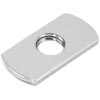 [6GK5798-8MC00-0AM1] SIEMENS/PA Rcoax Threaded Washer M6, arandela roscada para RC (New)
