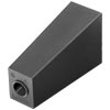 [6GK5798-8MD00-0AM1] SIEMENS/PA Rcoax Spacer 85 mm distanciador para cable RCoax C (New)