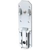 [6GK5798-8MF00-0AA1] SIEMENS/PA adaptador para montaje en perfil D (New)