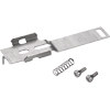 [6GK5798-8ML00-0AB3] SIEMENS/PA (New)