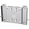 [6GK5798-8MW00-0AA0] SIEMENS/PA (New)