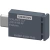 [6GK5907-8UA00-0AA0] SIEMENS/PA SCALANCE CLP 2GB W700 AP iFeatures (New)