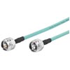 [6XV1875-5AH20] SIEMENS/PA N-Connect male/male flexible Connection Cable prec (New)