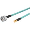 [6XV1875-5CH10] SIEMENS/PA N-Connect/ R-SMA male/male Flexible Connection Cab (New)