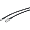 [6XV1875-5VH10] SIEMENS/PA QMA/ N-Connect Male/Female Flexible Connection Cab (New)