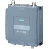 [6GK5766-1GE00-3DA0] SIEMENS/PA cliente IWLAN, SCALANCE WUM766-1 1 (New)