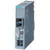 [6GK5804-0AP00-2AA2] SIEMENS/PA SCALANCE M804PB; router para conex (New)
