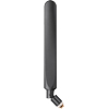 [6GK5896-4MA00-0AA3] SIEMENS/PA antena de telefonía móvil ANT896-4 (New)