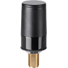 [6GK5896-4ME00-0AA0] SIEMENS/PA antena de telefonía móvil ANT896-4 (New)