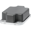 [6GK5896-6MH00-0AA0] SIEMENS/PA (New)