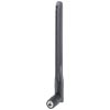 [6GK5897-4MA00-0AA3] SIEMENS/PA antena de telefonía móvil ANT897-4MA para redes pú (New)