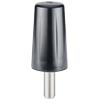 [6GK5897-4ME00-0AA0] SIEMENS/PA (New)