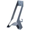 [6GK5898-8MD00] SIEMENS/PA SCALANCE M pie de apoyo en escritorio para montaje (New)