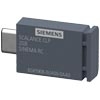 [6GK5908-0UA00-0AA0] SIEMENS/PA SCALANCE CLP 2GB SINEMA RC medio e (New)