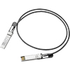 [6GK5980-3CB00-0AA1] SIEMENS/PA IE Cable SFP+/SFP+; cable IE preco (New)