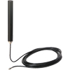 [6NH9860-1AA00] SIEMENS/PA antena de telefonía móvil ANT794-4 (New)