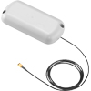 [6NH9870-1AA00] SIEMENS/PA antena de telefonía móvil ANT794-3M para redes 2G, (New)