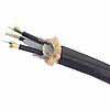 [6XV1820-6BH20] SIEMENS/PA Flex. Fiber Optic Cable (62,5/125), cable para ser (New)