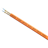 [6XV1820-7BH20] SIEMENS/PA Indoor Fiber Optic (62,5/125), libre de halógenos, (New)