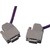 [6XV1830-1CH30] SIEMENS/PA cable de conexión 830-1T para PROF (New)