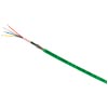 [6XV1841-2B] SIEMENS/PA Industrial Ethernet FastConnect TP Robust Flexible (New)