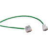 [6XV1850-0AH10] SIEMENS/PA ITP Standard Cable para Industrial Ethernet J-02YS (New)