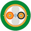 [6XV1861-2D] SIEMENS/PA PCF Trailing Cable, GP 200/230 homologación UL, ca (New)