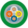 [6XV1870-2BU10] SIEMENS/PA (New)