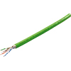 [6XV1870-2E] SIEMENS/PA Industrial Ethernet FC TP Standard Cable 4x 2, cab (New)