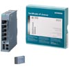 [6GK1720-0AP02] SIEMENS/PA paquete de promoción SINEMA RC LAN (New)
