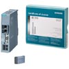 [6GK1720-0AP04] SIEMENS/PA paquete de promoción SINEMA RC PB/MPI SINEMA Remot (New)