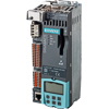 [6AG1040-1LA00-2AA0] SIEMENS/FA SIPLUS S120 Control Unit CU310-2 DP based on 6SL30 (New)